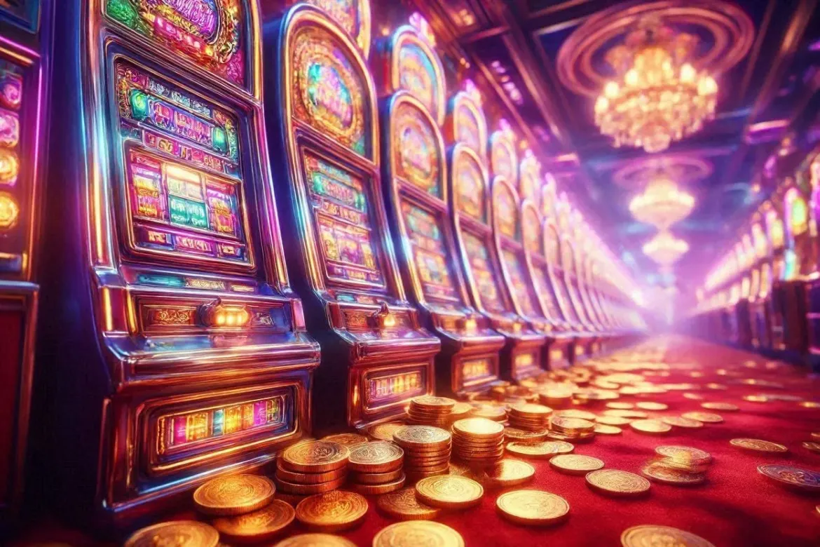 X3bet Casino